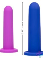 Dilators 2-Piece Intermediate Set - Image 5