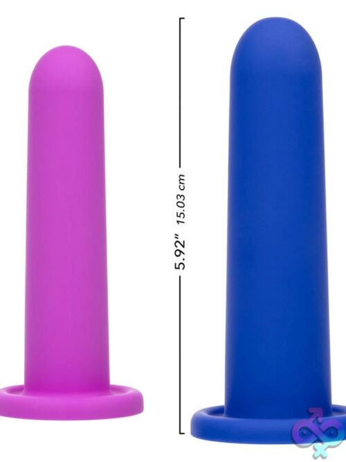 Dilators 2-Piece Intermediate Set - Image 5