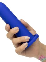 Dilators 2-Piece Intermediate Set - Image 6