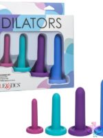 Dilators 4-Piece Beginner Set - Image 2