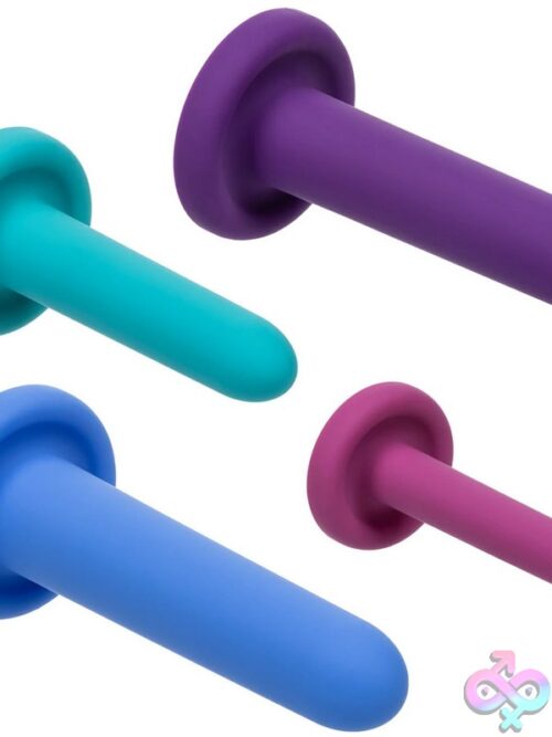 Dilators 4-Piece Beginner Set - Image 3