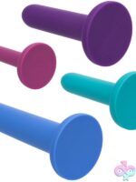 Dilators 4-Piece Beginner Set - Image 4