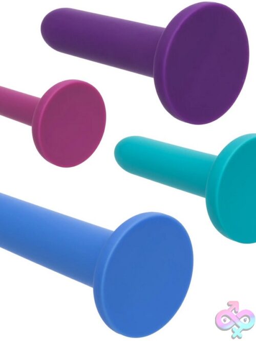 Dilators 4-Piece Beginner Set - Image 4