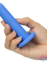 Dilators 4-Piece Beginner Set - Image 6