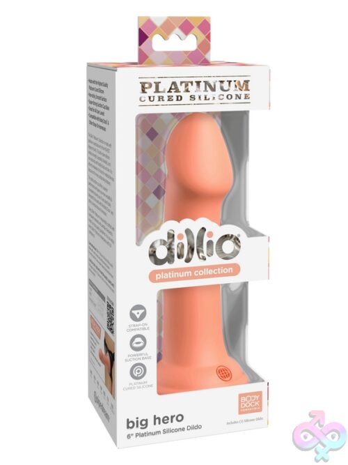 Suction Mounted Dildos for Female