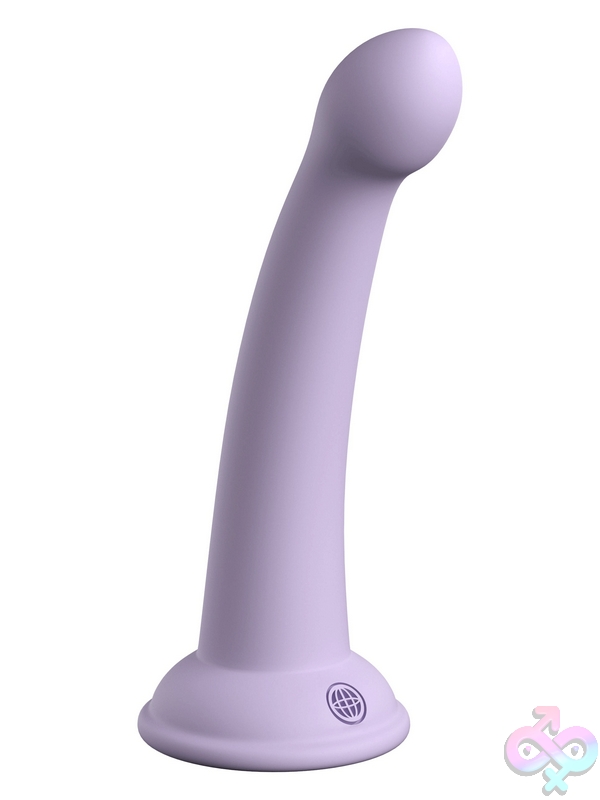 Pipedream Sex Toys - Suction Mounted Dildos Suction Mounted Dildos for Female