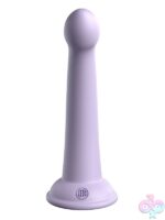 Suction Mounted Dildos for Female