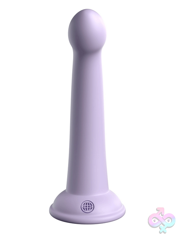 Pipedream Sex Toys - Suction Mounted Dildos Suction Mounted Dildos for Female