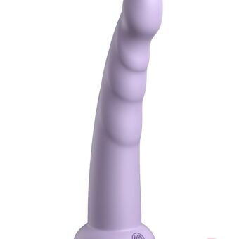 Suction Mounted Dildos For Female
