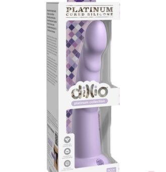 Suction Mounted Dildos For Female