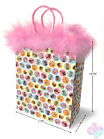 Gift Bags for Novelties