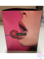 Water Based Lubricants for Displays