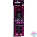 Black Magic Pocket Rocket - Image 2