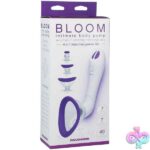 Bloom - Intimate Body Pump - Automatic - Vibrating - Rechargeable - Image 7