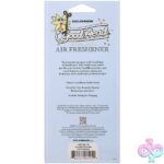 Goodhead Air Freshener - Image 2
