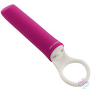 Doc Johnson Sex Toys - Ivibe Select - Iplease - Pink