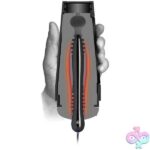 Main Squeeze -Warming Accessory - Image 2