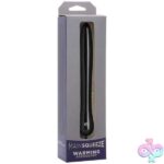 Main Squeeze -Warming Accessory - Image 3