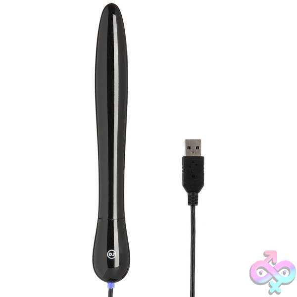 Discreet-Toys-Doc-Johnson-Main-Squeeze-Warming-Accessory-Dj5204-01-Bx Main Squeeze -Warming Accessory - Image 1