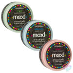Doc Johnson Sex Toys - Mood Arousal Gels - Warm, Tingle, Intensify