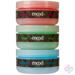 Doc Johnson Sex Toys - Mood Arousal Gels - Warm, Tingle, Intensify