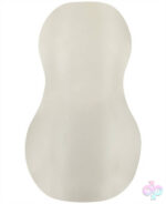 Doc Johnson Sex Toys - Mood Exciter - Frost