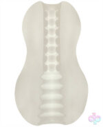 Doc Johnson Sex Toys - Mood Exciter - Frost