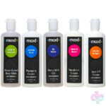 Doc Johnson Sex Toys - Mood - Pleasure for Him - 5 Pack