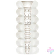 Doc Johnson Sex Toys - Mood Thrill - Frost