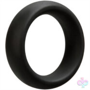 Doc Johnson Sex Toys - Optimale C Ring 45mm - Thick - Black