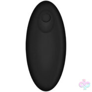 Doc Johnson Sex Toys - Optimale Vibrating P-Massager With Wireless  Remote