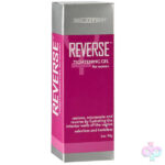 Doc Johnson Sex Toys - Reverse Tightening Gel for Women - 2 Oz. - Boxed