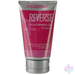 Doc Johnson Sex Toys - Reverse Tightening Gel for Women - 2 Oz. - Boxed