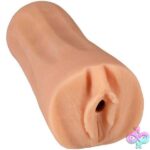 Signature Strokers - Cory Chase Ultraskyn Pocket Pussy - Image 2