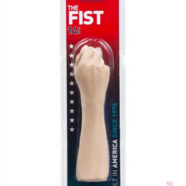Doc Johnson Sex Toys - The Fist