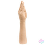Doc Johnson Sex Toys - The Hand