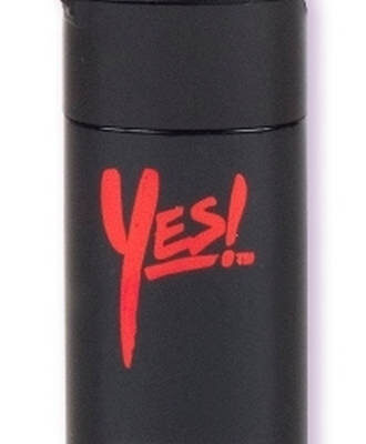 Yes Pheromone Cologne Each 1 Oz by Doc Johnson — pheromone-enhanced fragrance spray