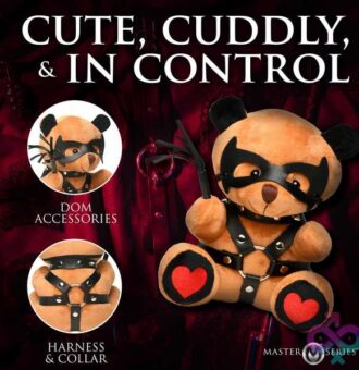 Free Shipping - Couples Sex Toys - Discreet Toys