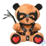 Dom Bear Plush