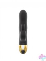 Dorcel Rabbit Expert G - Image 2