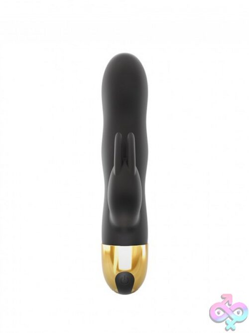 Dorcel Rabbit Expert G - Image 2