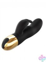 Dorcel Rabbit Expert G - Image 3