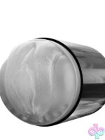 Dorcel Thrust Blow 7-Function Rechargeable Automatic Thrusting Stroker – Black - Image 3