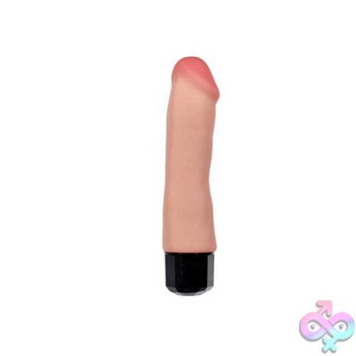 Dr. Skin - Dr. Avery - Beige - Image 2