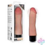 Dr. Skin - Dr. Avery - Beige