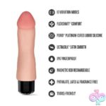 Dr. Skin - Dr. Avery - Beige - Image 5