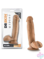 Strap-On Dongs for Female