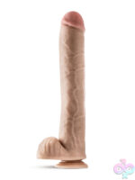 Large and Thick Dildos for Female