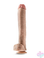 Large and Thick Dildos for Female