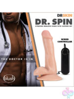 Strap-On Vibrators for Female